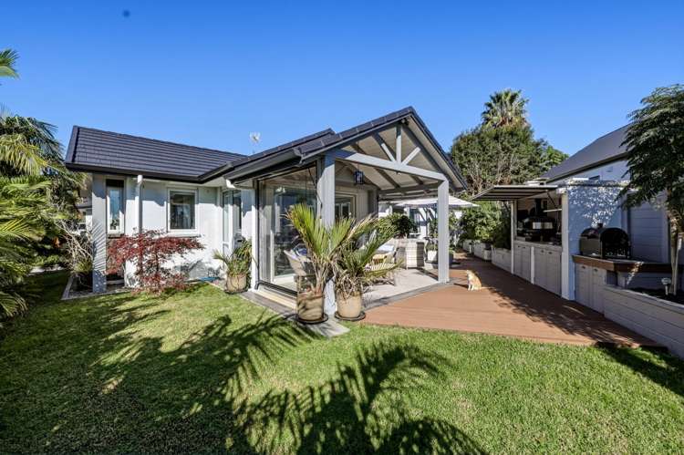 15 Odlin Lane Red Beach_23
