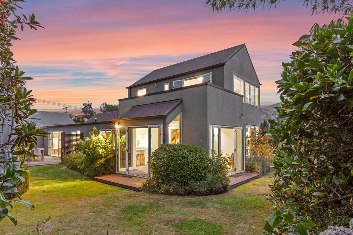 151 Lismore Street_0