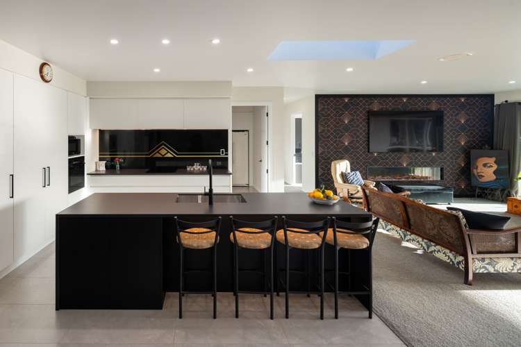 300 Grove Road Te Pahu_6