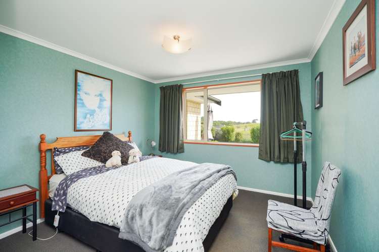 110 Otatara Road New River Ferry_15