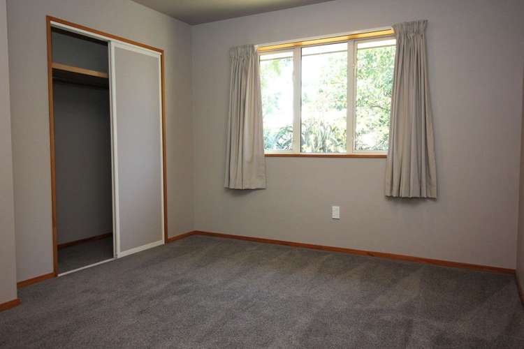 72 Lowes Road Rolleston_8