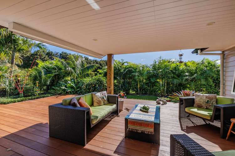 21 Amsharlo Drive Kerikeri_21