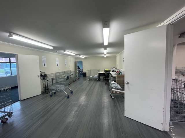 Unit A/709 Rosebank Road Avondale_3