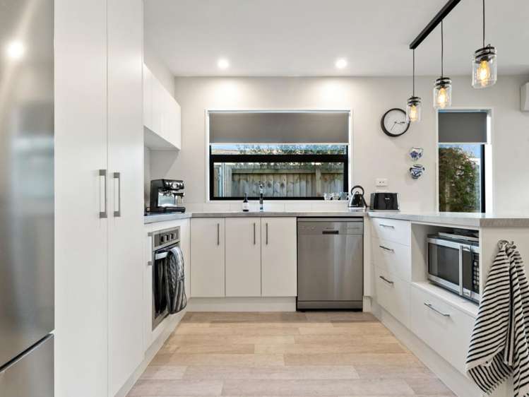 18 Grove Road Addington_5