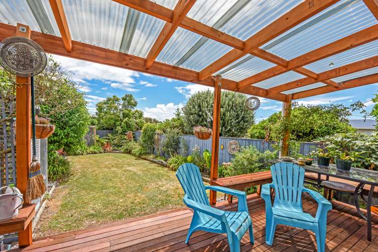 50 Kaka Street Stoke_14