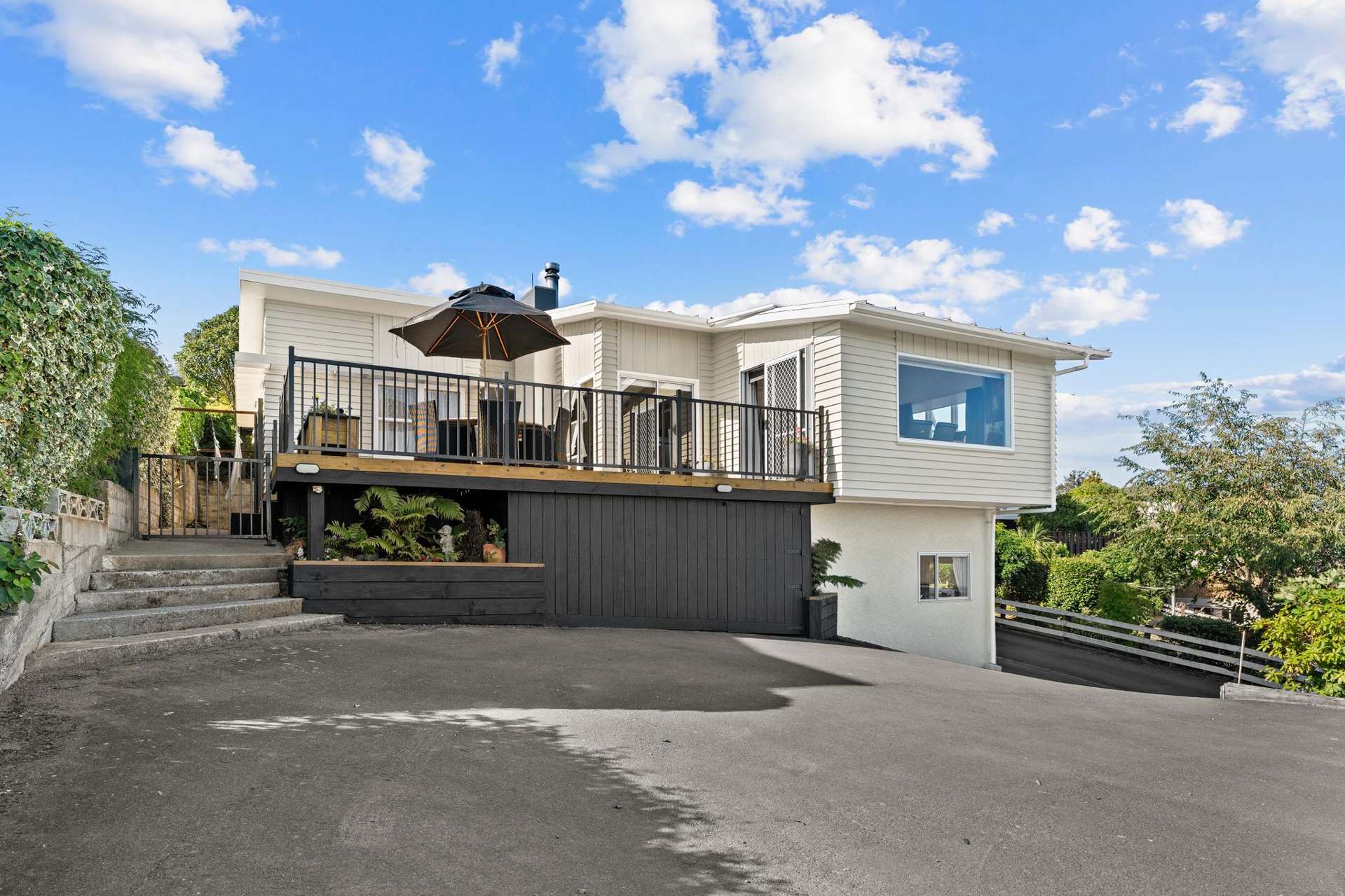 7 Tawa Street Lansdowne_0