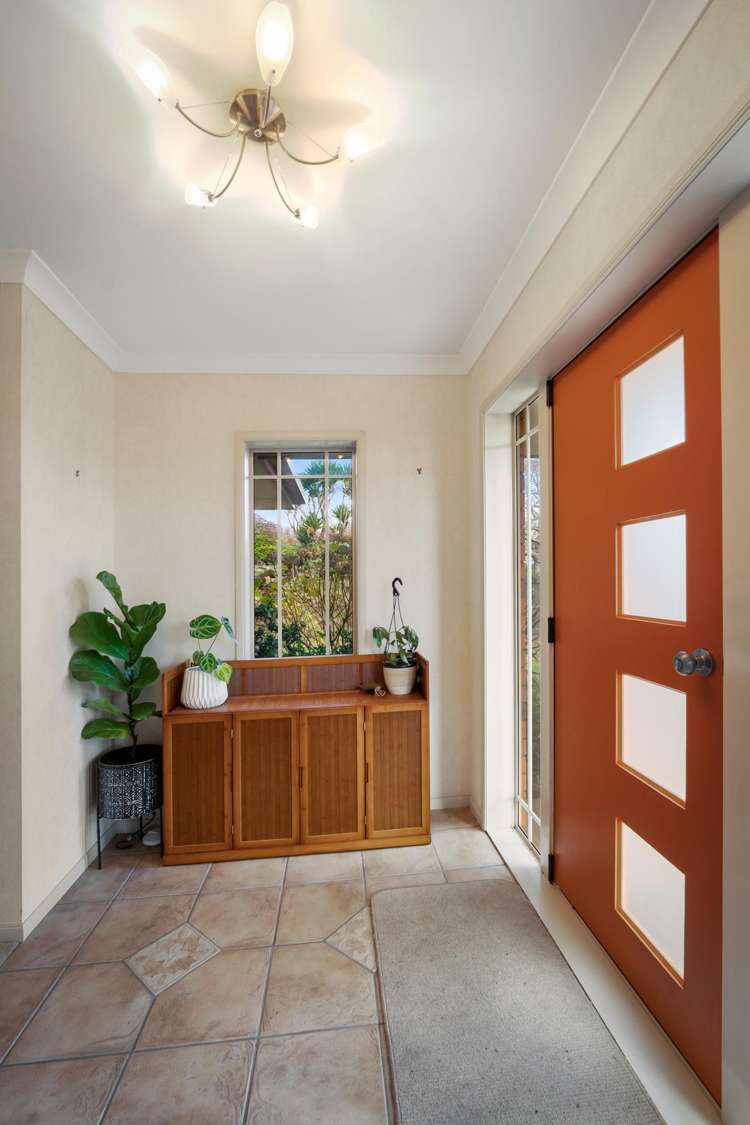 38 Francis Drive Katikati_18