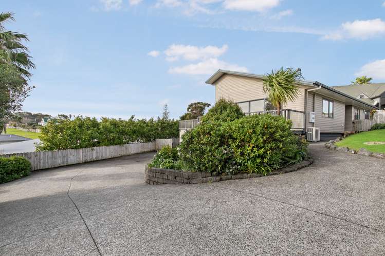 14 Toomer Place Beachlands_17