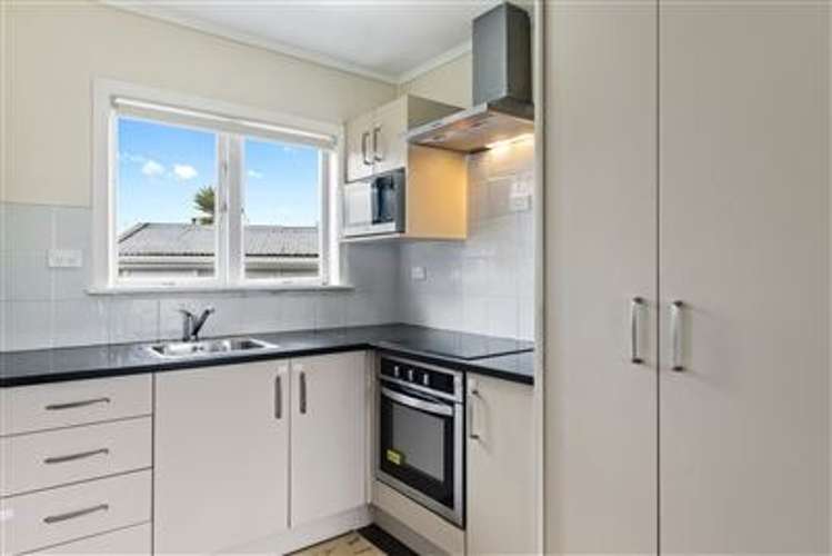 6 Gordon Road Papatoetoe_4