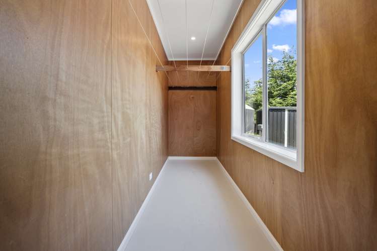 34 Locheagles Rise Kinloch_21