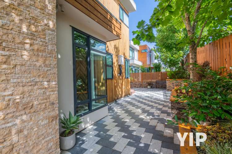 90a Khandallah Road Khandallah_14