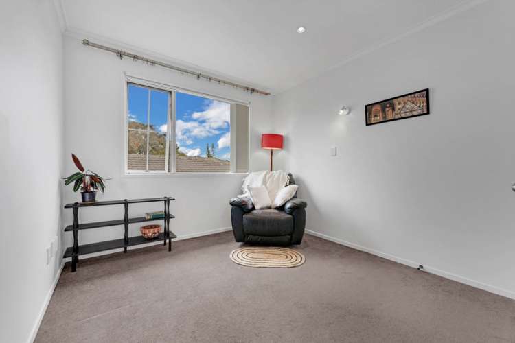 12 Snell Place Pakuranga_13
