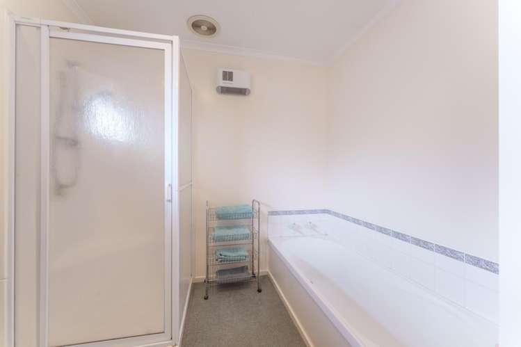 26a Bainton Street Bishopdale_15