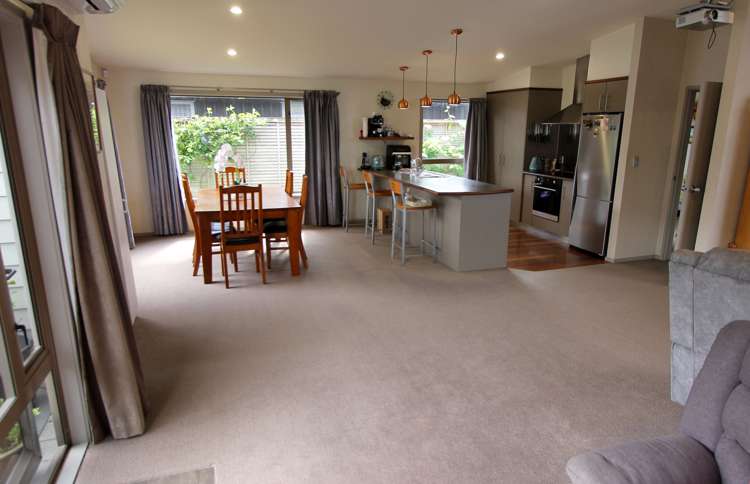 123 Lakewood Drive Nukuhau_3