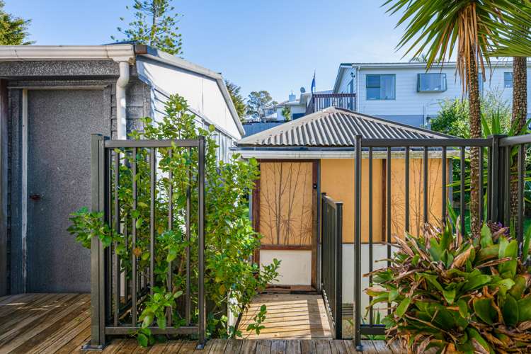 10a Glenorchy Street Glen Eden_22