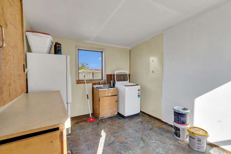 8 Balaclava Street Wyndham Wyndham_6