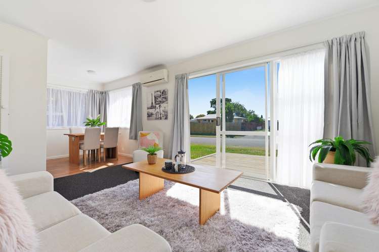 5A Arkle Place Nawton_8