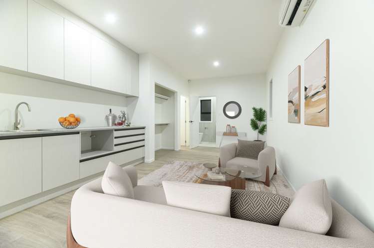 57b Gilletta Road Mount Roskill_11