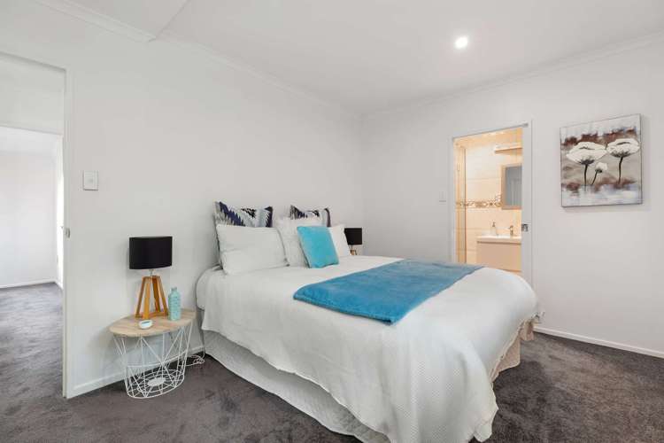 12 San Casello Rise Henderson_13