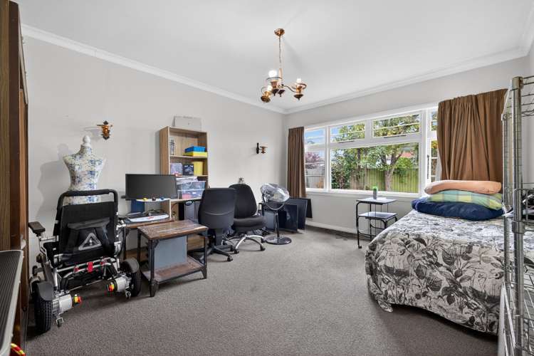 1A Clive Street Phillipstown_10