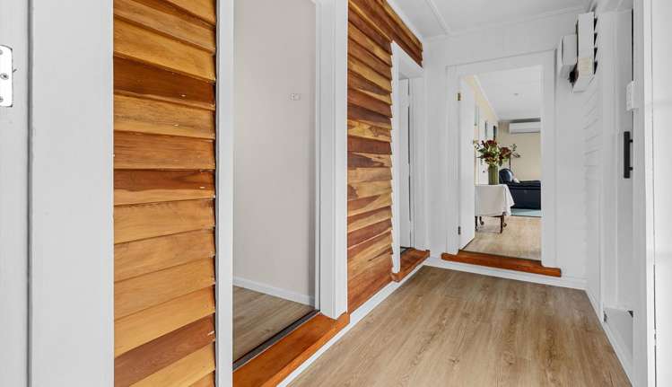 12 Murcott Terrace Benneydale_15