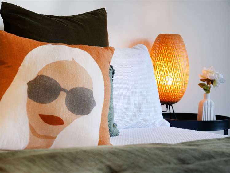 28 Milton Street Somerfield_12