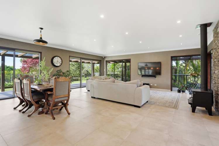 672 No 1 Road Te Puke_7