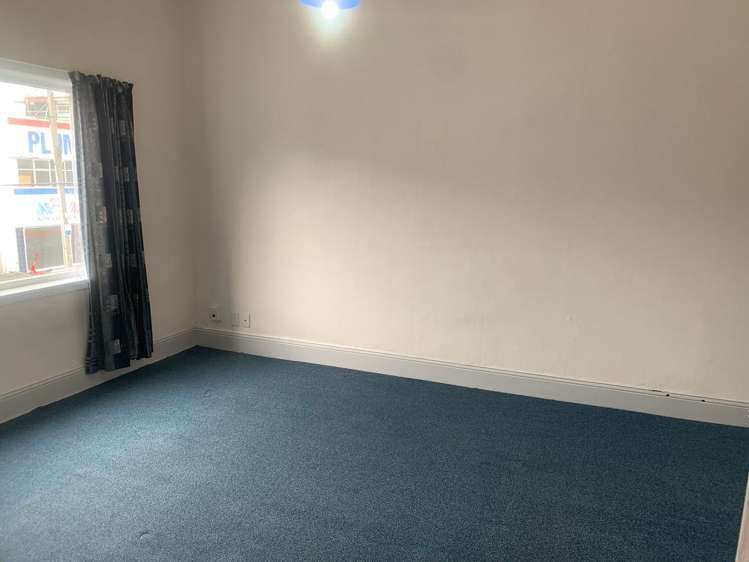 2/33 Constable Street Newtown_2