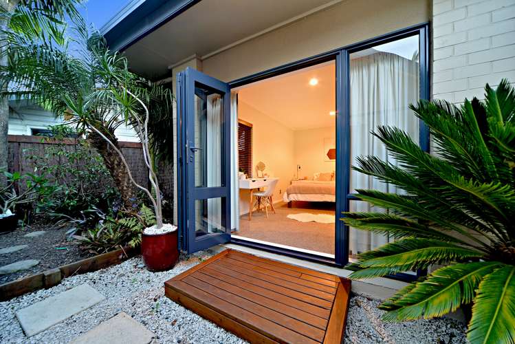 6 Pinero Place Bucklands Beach_10