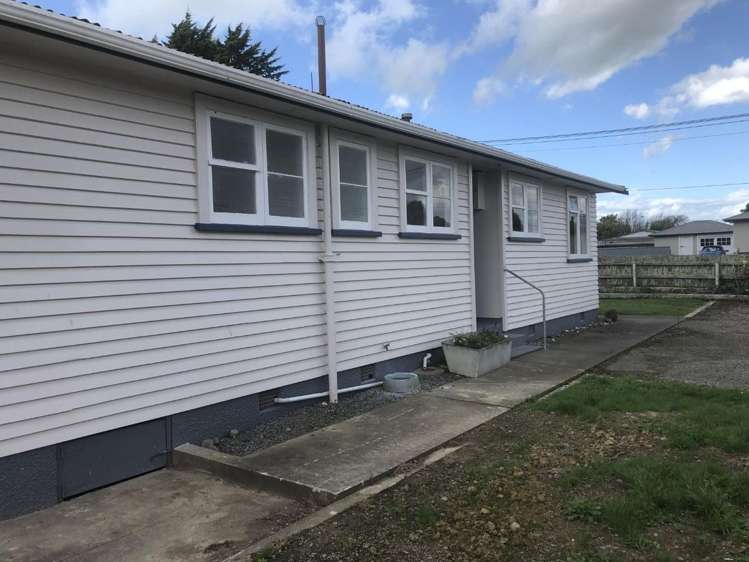 11 Otore Street Marton_14