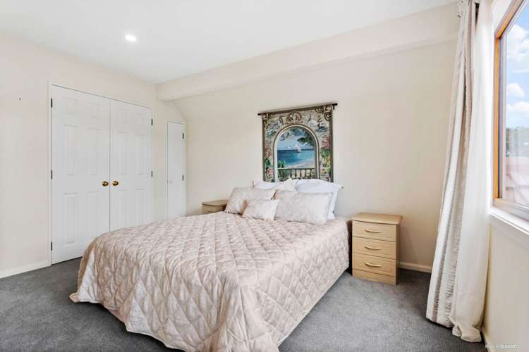 3/3 Hart Road Hauraki_24