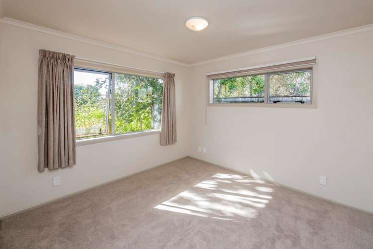 56b Keepa Street Levin_7