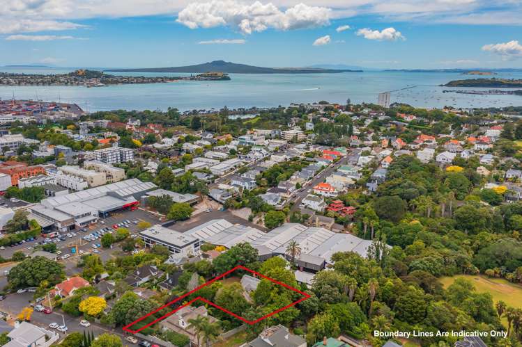 57 St Georges Bay Rd Parnell_7