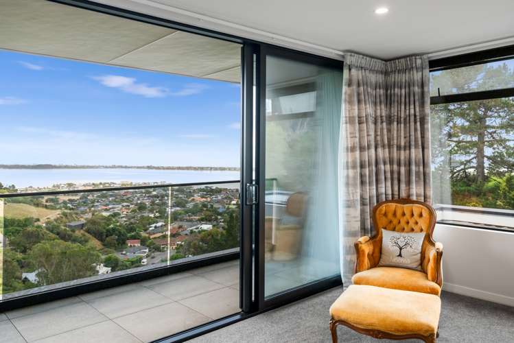 8a Mandalay Lane Redcliffs_14