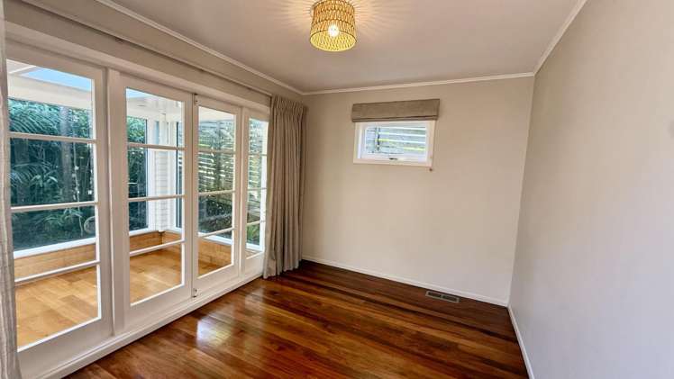 19A Valley Road 1728_11