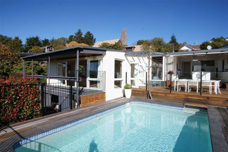 6 Amherst Place Cashmere_50