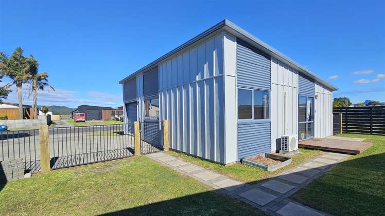 125 Ngaio Drive Matarangi_14