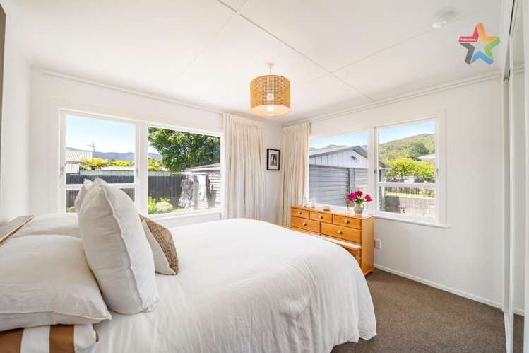 3 Karamu Crescent Wainuiomata_8