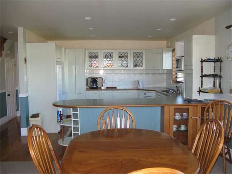 161a Mayfair Avenue Whangamata_3