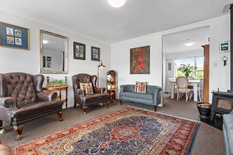 1/45 Glenmore Road Sunnyhills_3