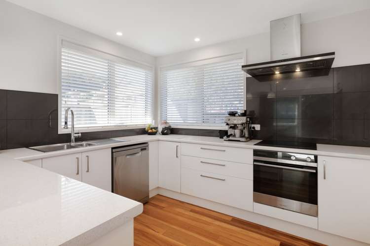 89a Valley Road Mount Maunganui_5