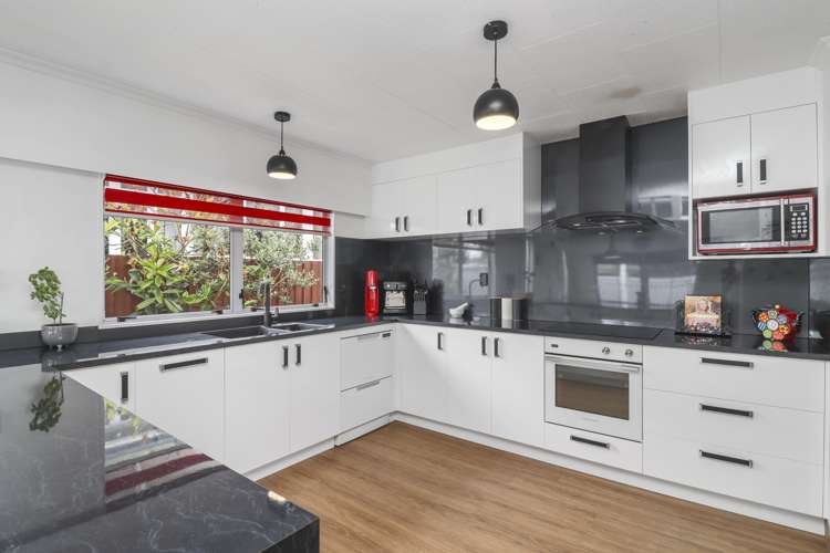 1a Cureton Street Morrinsville_1