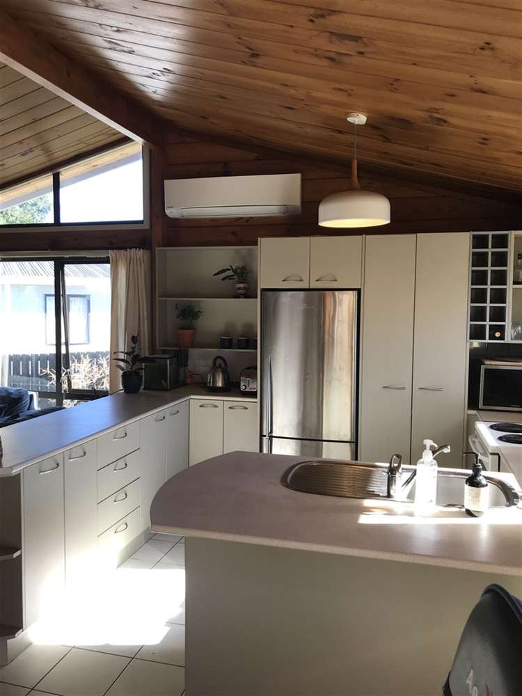 12 Wesleydale Place Papakura_6