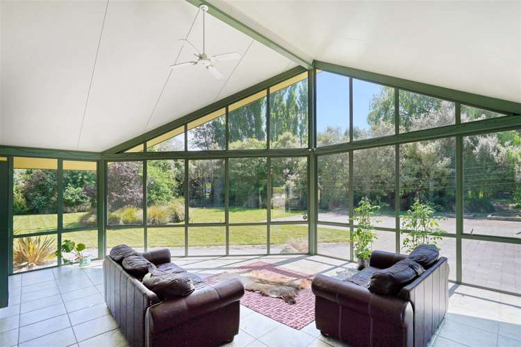 260 Revells Road Flaxton_5