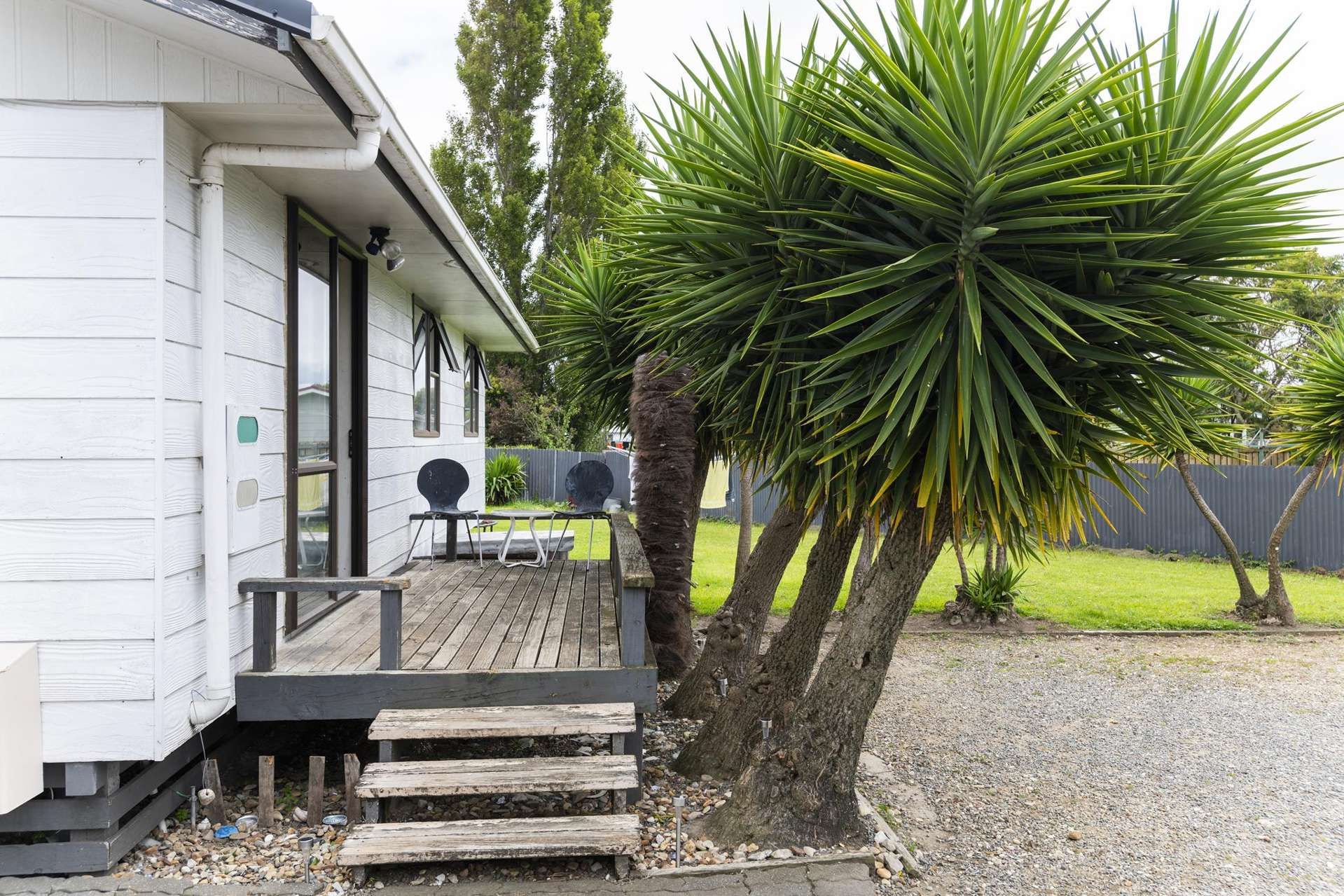 299 Rutene Road Kaiti_0