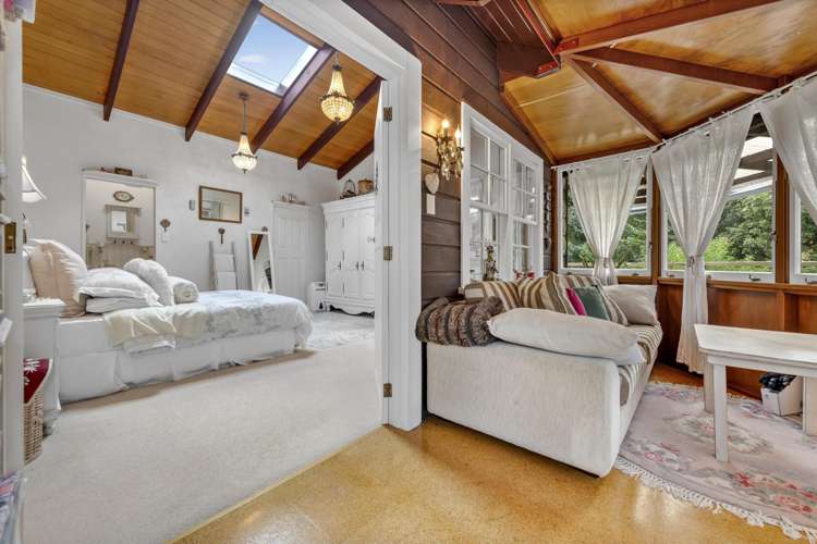41 Tanglewood Place Cockle Bay_11