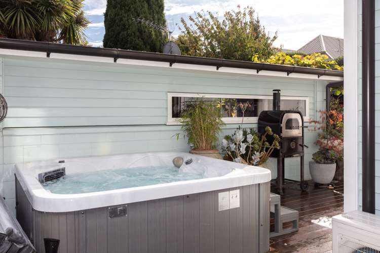 1019 Colombo Street Saint Albans_35