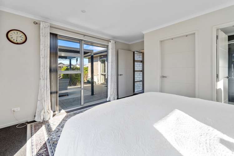 32 Rainey Crescent Papamoa_13