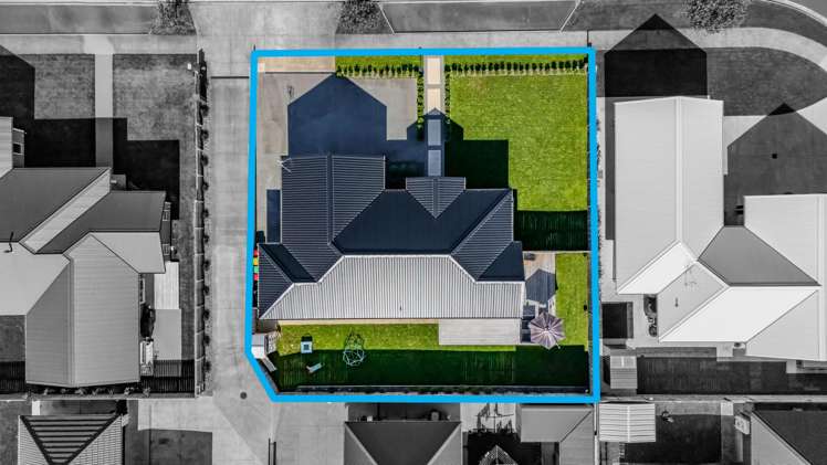 12 Hodge Park Lane Inglewood_21