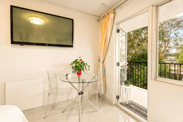 23/43 Woodward Road Mount Albert_8